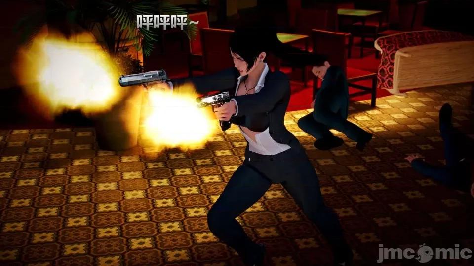 兽欲の末途 兽欲の末途- 15 (Chinese)-1280x.zip 第141页