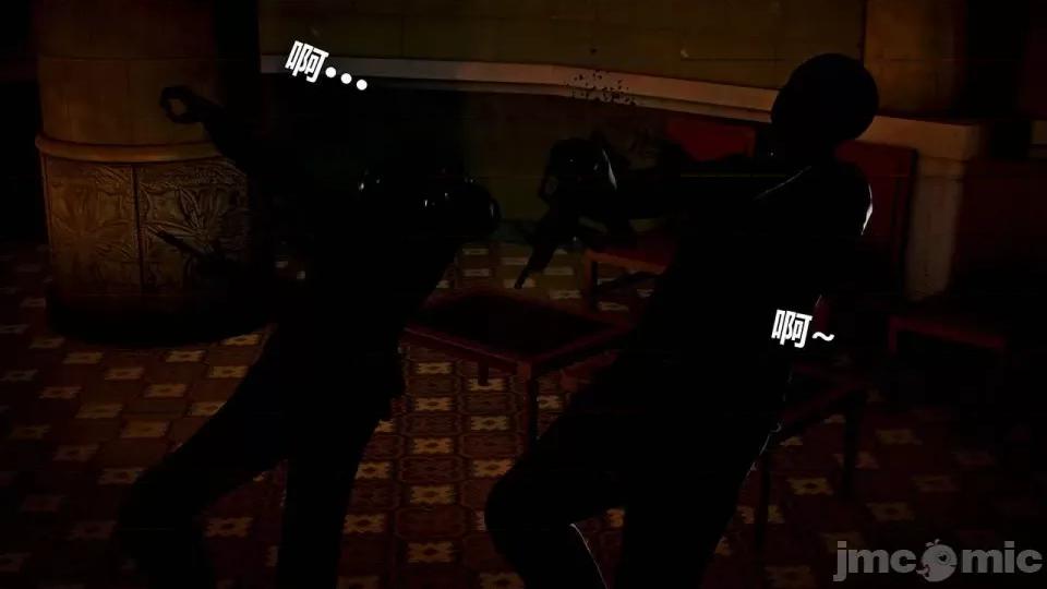 兽欲の末途 兽欲の末途- 15 (Chinese)-1280x.zip 第143页