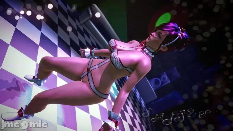 兽欲の末途 兽欲の末途- 15 (Chinese)-1280x.zip 第169页
