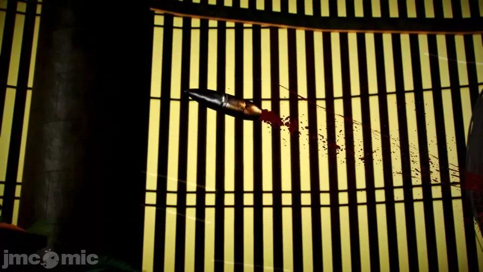 兽欲の末途 兽欲の末途- 15 (Chinese)-1280x.zip 第258页