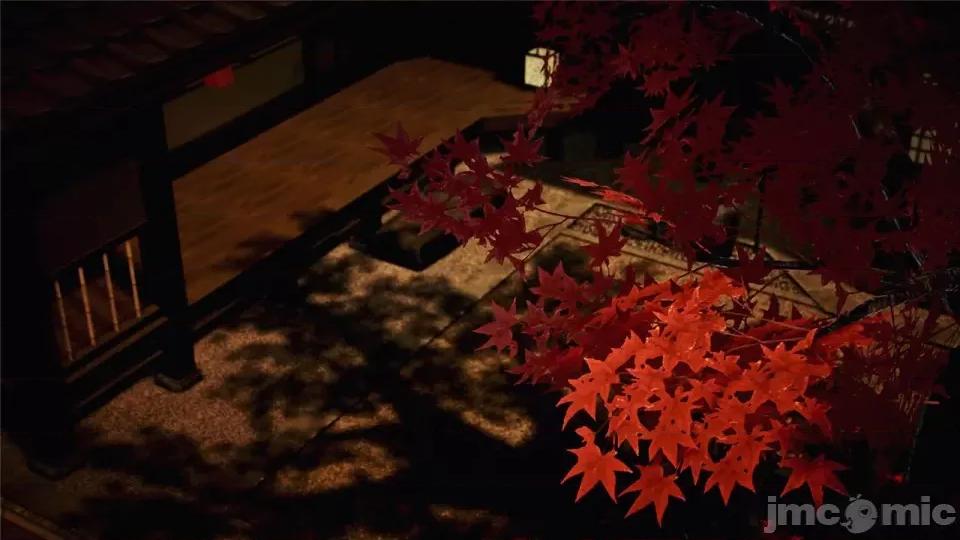兽欲の末途 兽欲の末途- 16 (Chinese)-1280x.zip 第2页