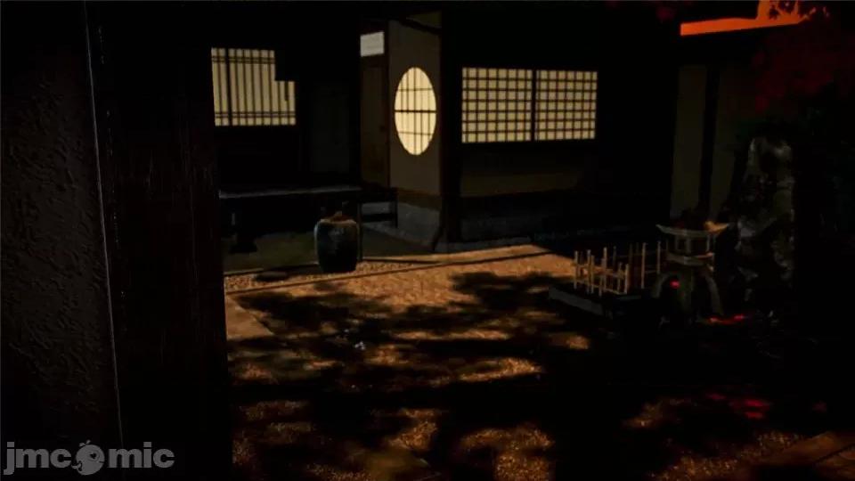 兽欲の末途 兽欲の末途- 16 (Chinese)-1280x.zip 第10页