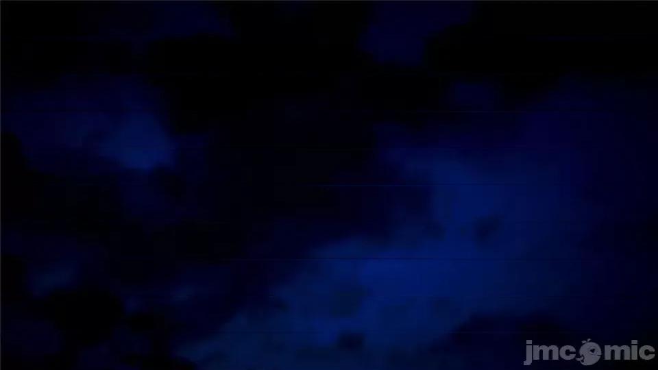 兽欲の末途 兽欲の末途- 16 (Chinese)-1280x.zip 第357页