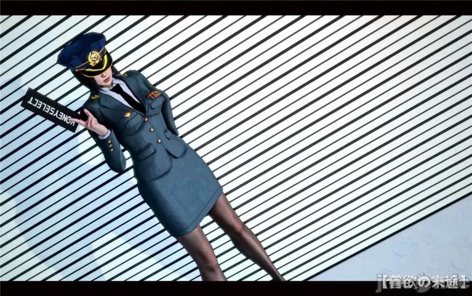 兽欲の末途 兽欲の末途- 17 (Chinese)-1280x.zip 第93页