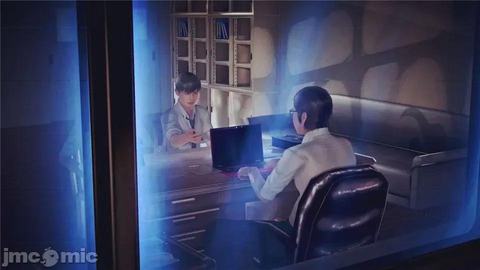 兽欲の末途 兽欲の末途- 17 (Chinese)-1280x.zip 第184页