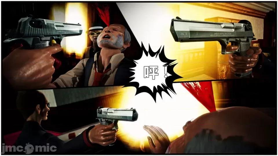 兽欲の末途 兽欲の末途- 18 (Chinese)-1280x.zip 第264页