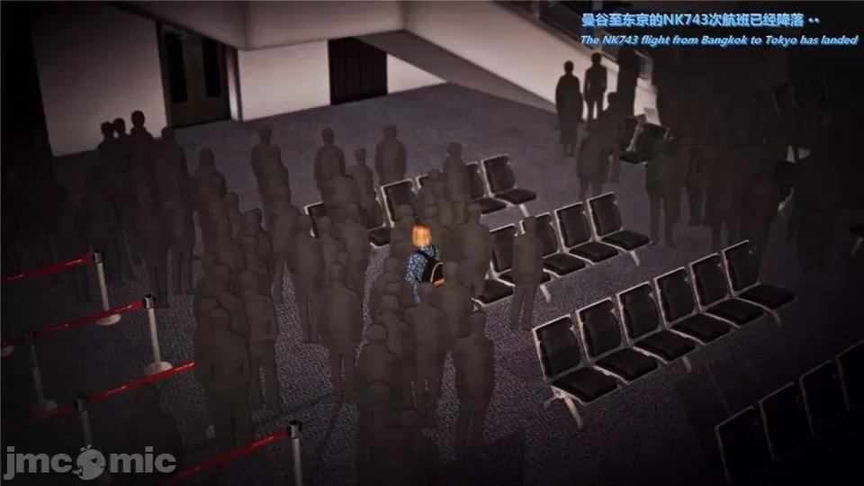 兽欲の末途 兽欲の末途- 18 (Chinese)-1280x.zip 第280页