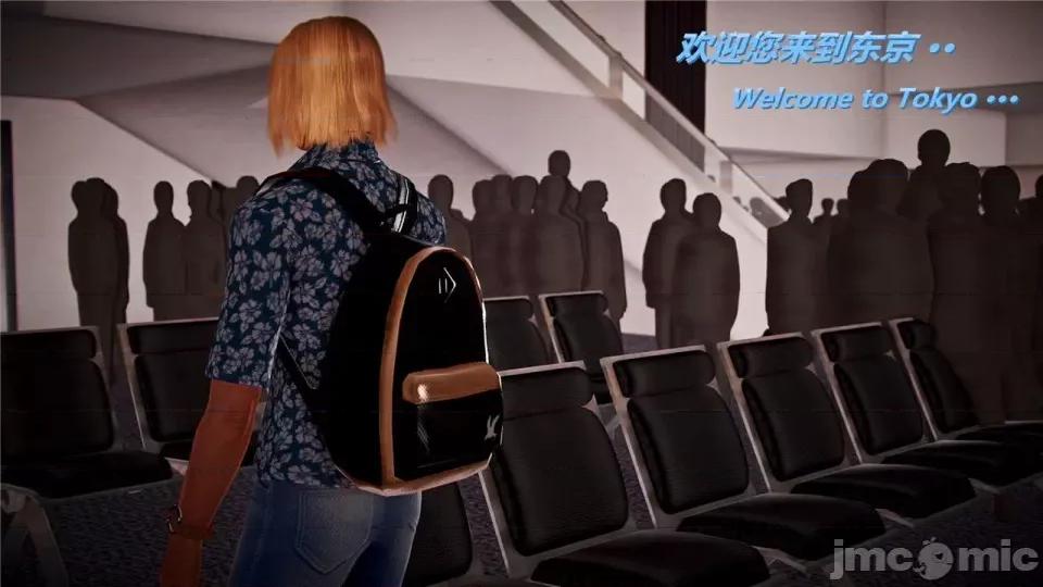 兽欲の末途 兽欲の末途- 18 (Chinese)-1280x.zip 第281页