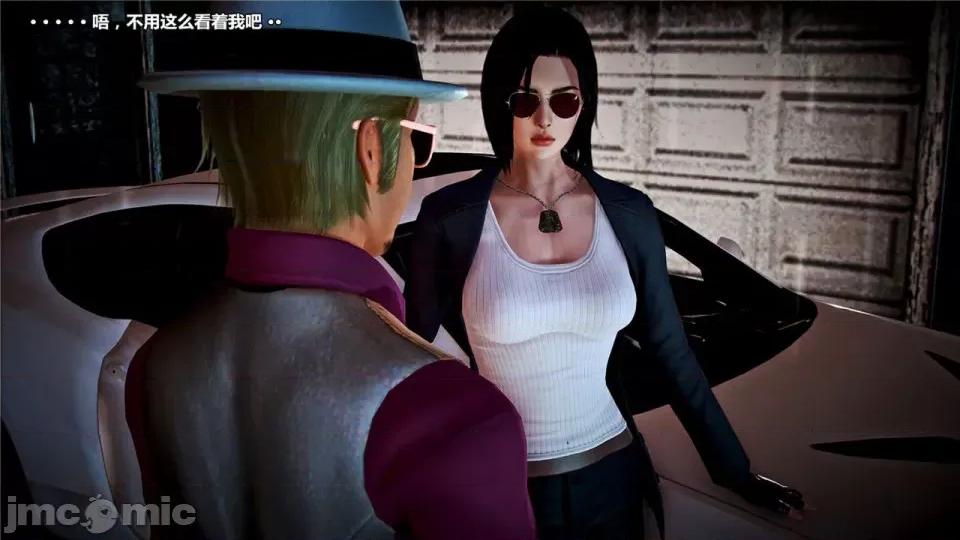 兽欲の末途 兽欲の末途- 18 (Chinese)-1280x.zip 第347页