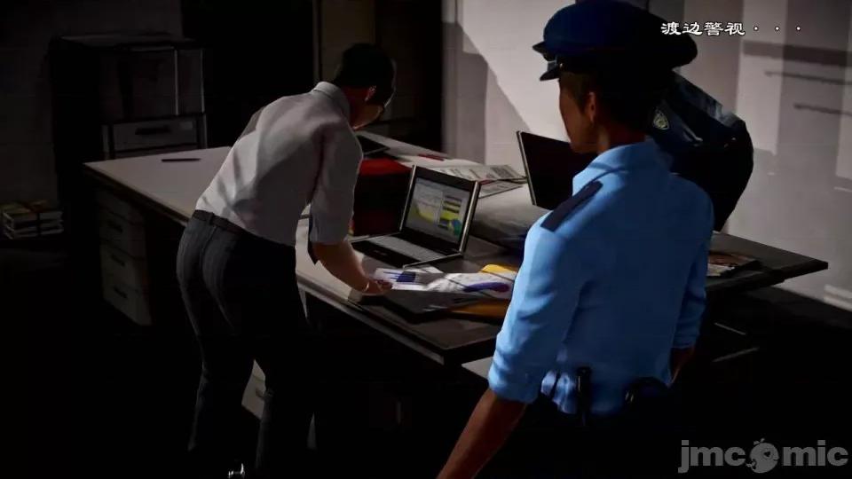 兽欲の末途 兽欲の末途-22【chinese】-1280x.zip 第97页