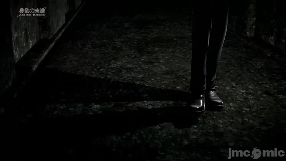 兽欲の末途 兽欲の末途-22【chinese】-1280x.zip 第152页