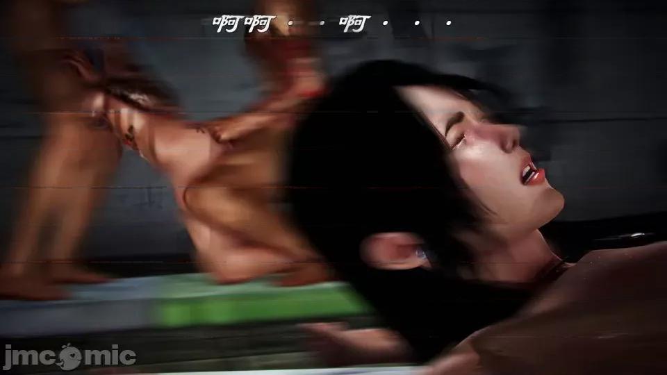 兽欲の末途 兽欲の末途-22【chinese】-1280x.zip 第211页