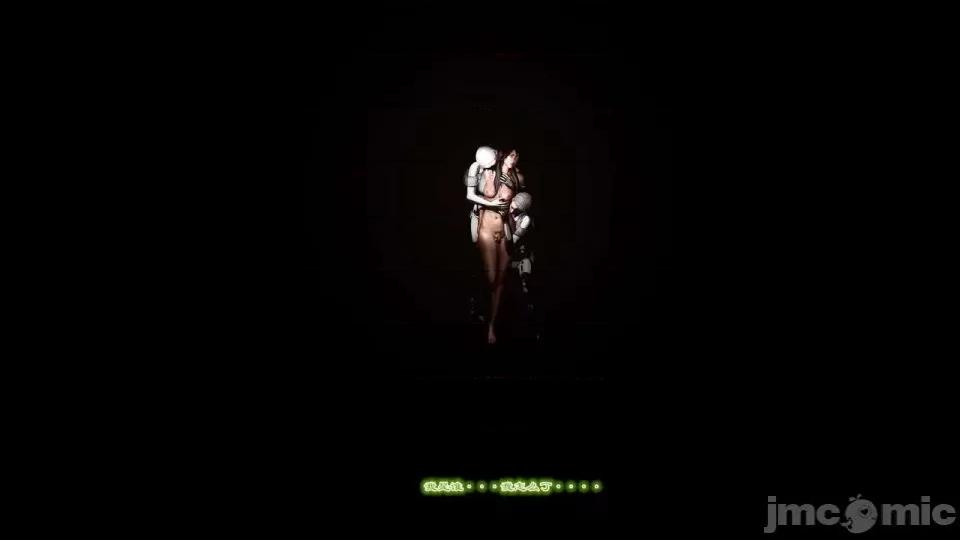 兽欲の末途 兽欲の末途-22【chinese】-1280x.zip 第220页