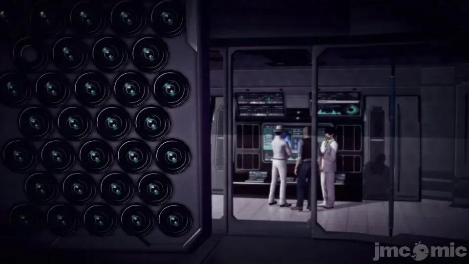 兽欲の末途 兽欲の末途-22【chinese】-1280x.zip 第401页