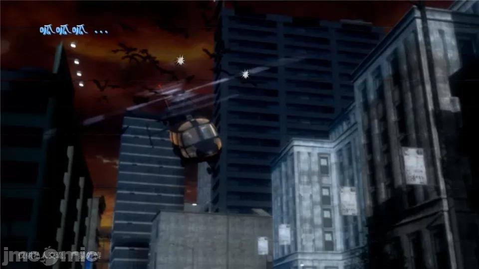 兽欲の末途 [青羽] 兽欲の末途 24 [Chinese].zip 第34页