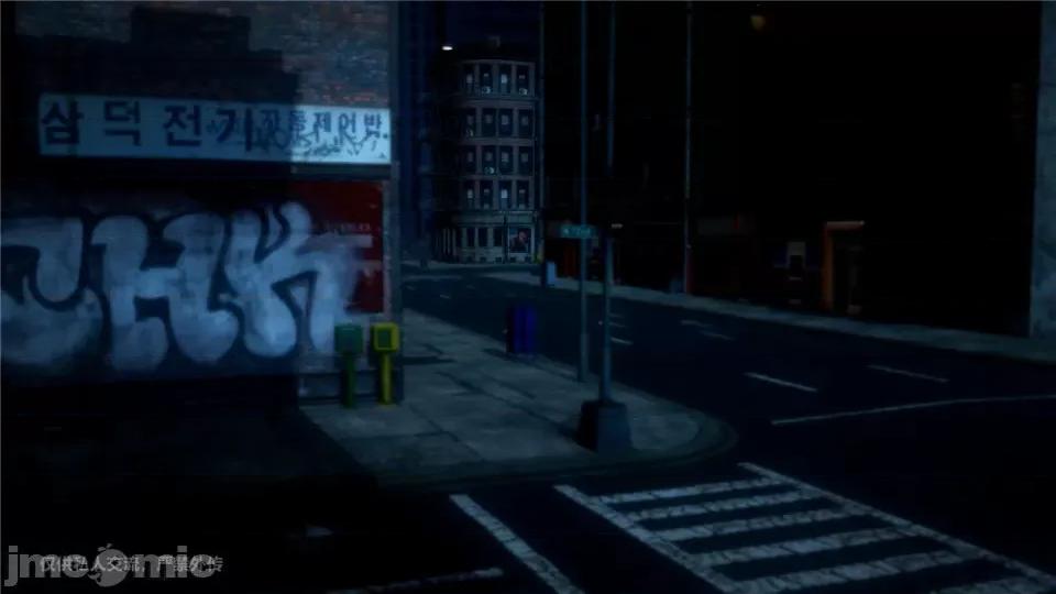 兽欲の末途 [青羽] 兽欲の末途 24 [Chinese].zip 第41页