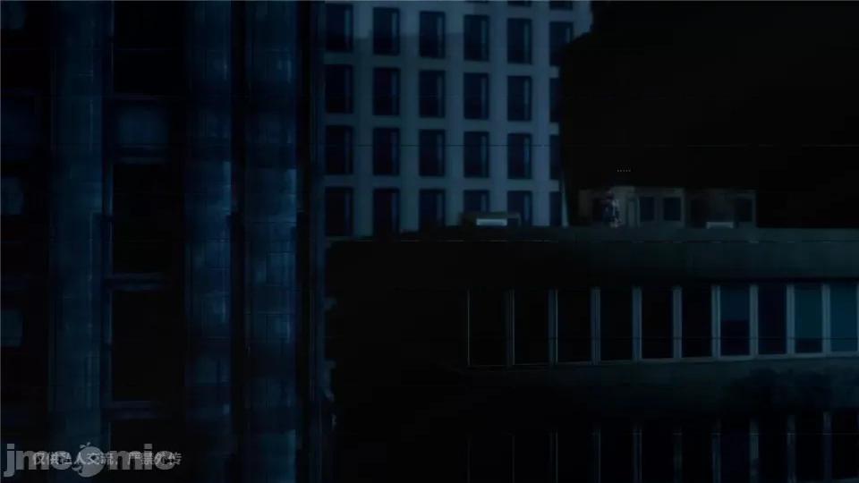 兽欲の末途 [青羽] 兽欲の末途 24 [Chinese].zip 第42页