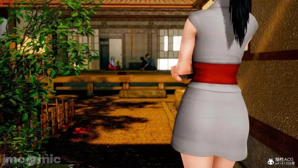 兽欲の末途 [青羽] 兽欲の末途 25 [Chinese]-1280x.zip 第4页