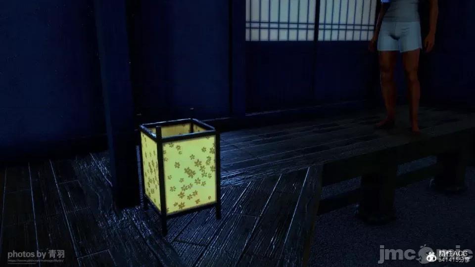 兽欲の末途 [青羽] 兽欲の末途 25 [Chinese]-1280x.zip 第81页
