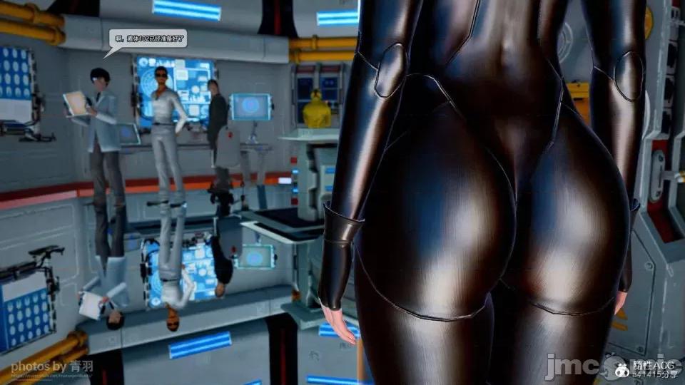 兽欲の末途 [青羽] 兽欲の末途 25 [Chinese]-1280x.zip 第191页