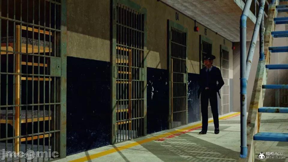 兽欲の末途 [青羽] 兽欲の末途 25 [Chinese]-1280x.zip 第215页