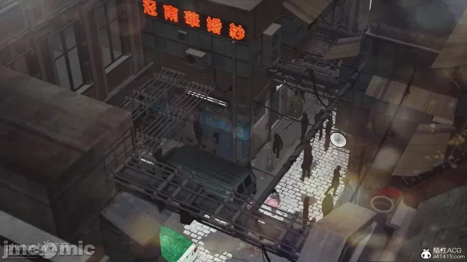 兽欲の末途 [青羽] 兽欲の末途 26 [Chinese]-1280x.zip 第125页