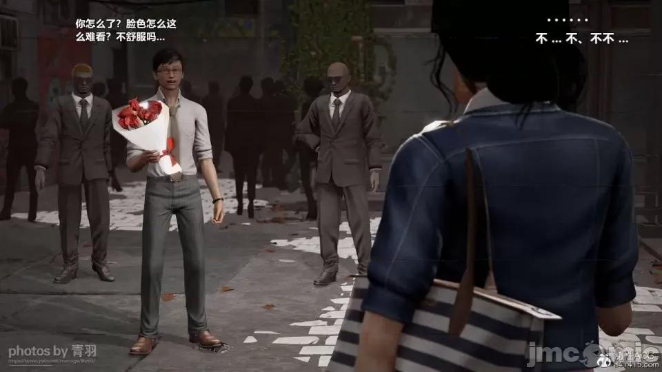 兽欲の末途 [青羽] 兽欲の末途 26 [Chinese]-1280x.zip 第133页