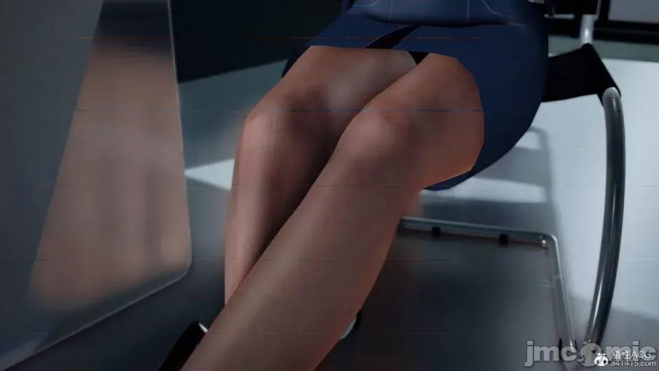 兽欲の末途 [青羽] 兽欲の末途 27 [Chinese]-1280x.zip 第96页