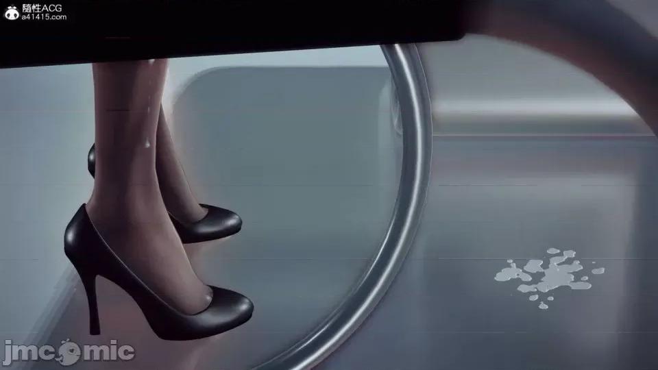 兽欲の末途 [青羽] 兽欲の末途 27 [Chinese]-1280x.zip 第131页