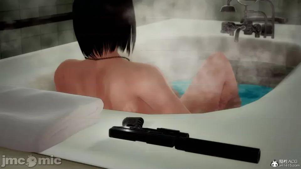 兽欲の末途 [青羽] 兽欲の末途 27 [Chinese]-1280x.zip 第133页