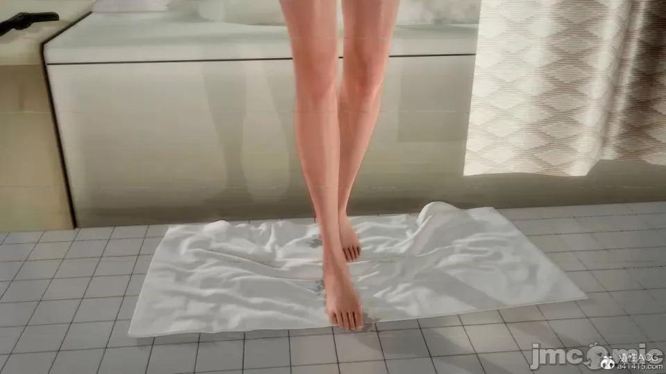 兽欲の末途 [青羽] 兽欲の末途 27 [Chinese]-1280x.zip 第143页