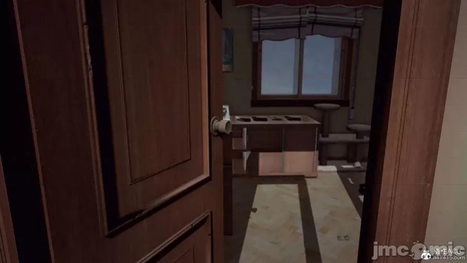 兽欲の末途 [青羽] 兽欲の末途 27 [Chinese]-1280x.zip 第155页