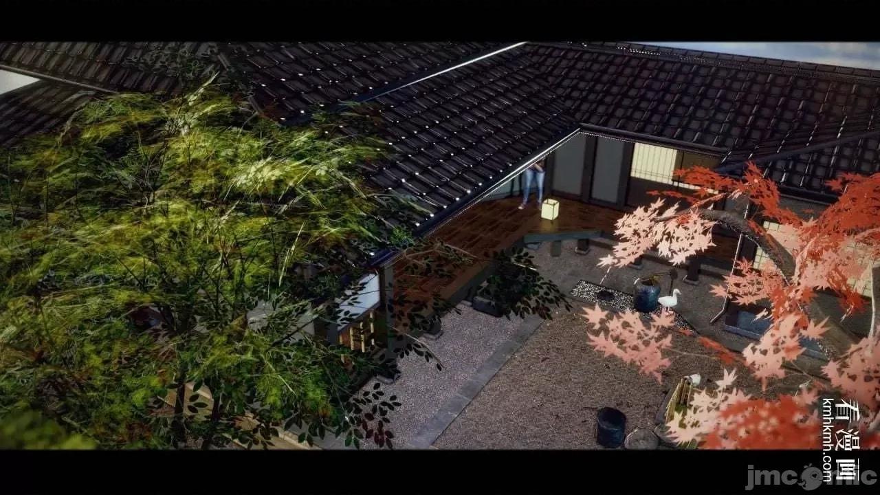 兽欲の末途 兽欲の末途 28 第14页