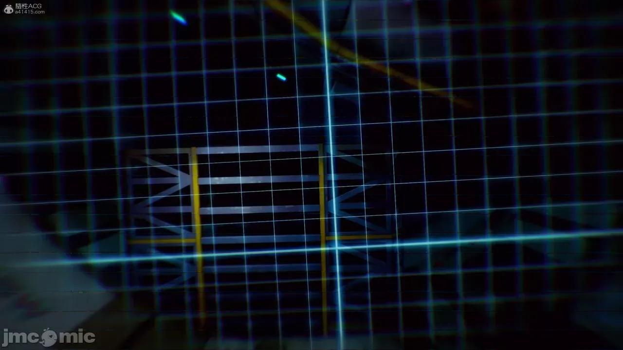 兽欲の末途 [青羽] 兽欲の末途 31 第420页