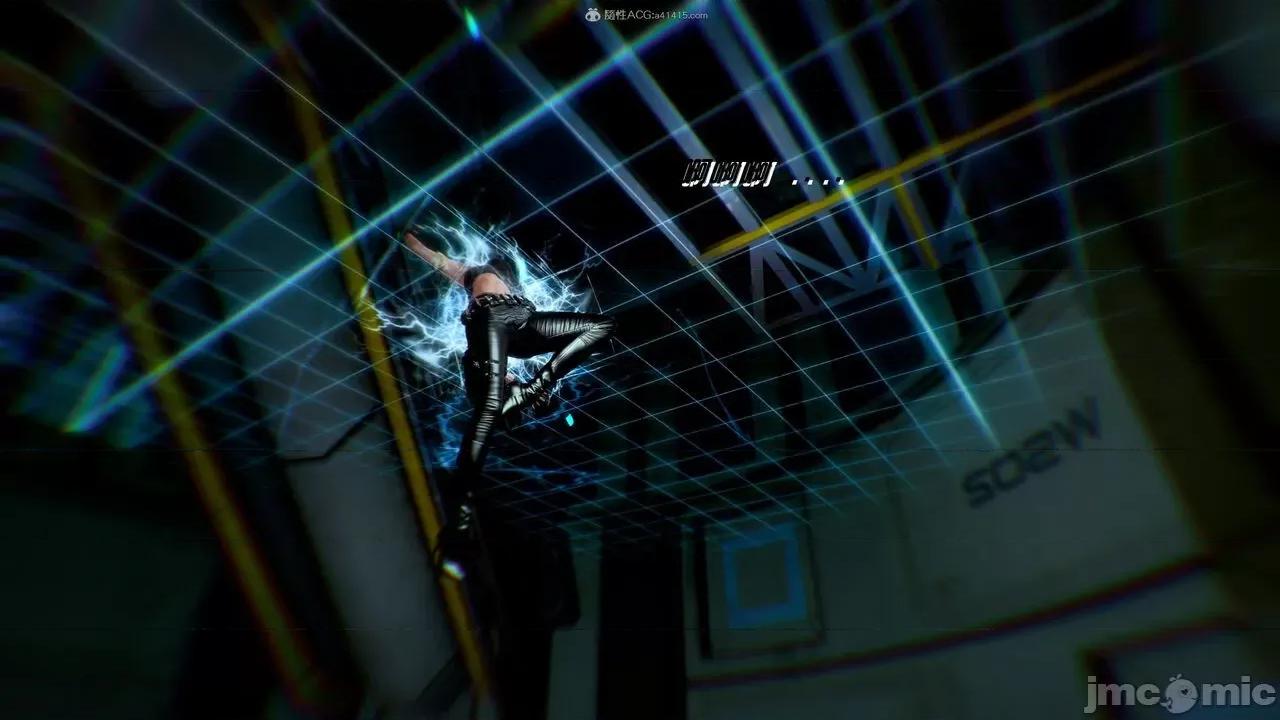 兽欲の末途 [青羽] 兽欲の末途 31 第423页