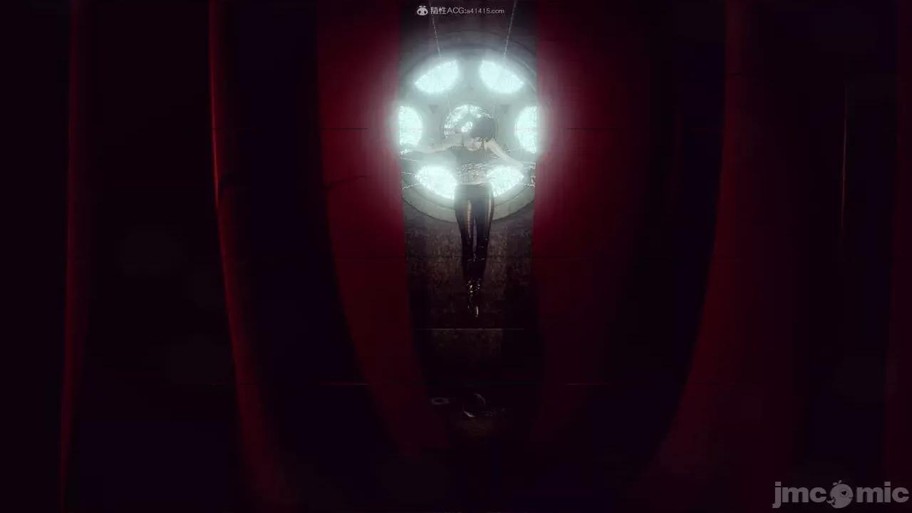 兽欲の末途 [青羽] 兽欲の末途 31 第501页