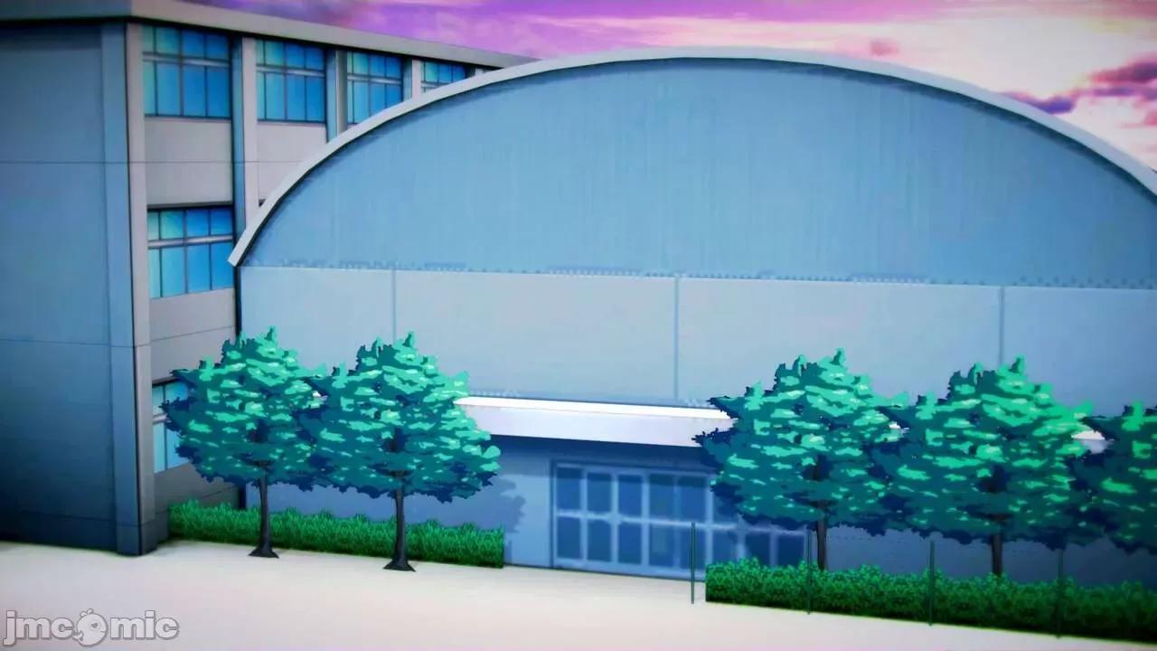 兽欲の末途 [青羽] 兽欲の末途 前传 初心 01-11 第101页