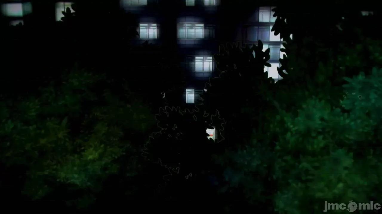 兽欲の末途 [青羽] 兽欲の末途 前传 初心 01-11 第126页