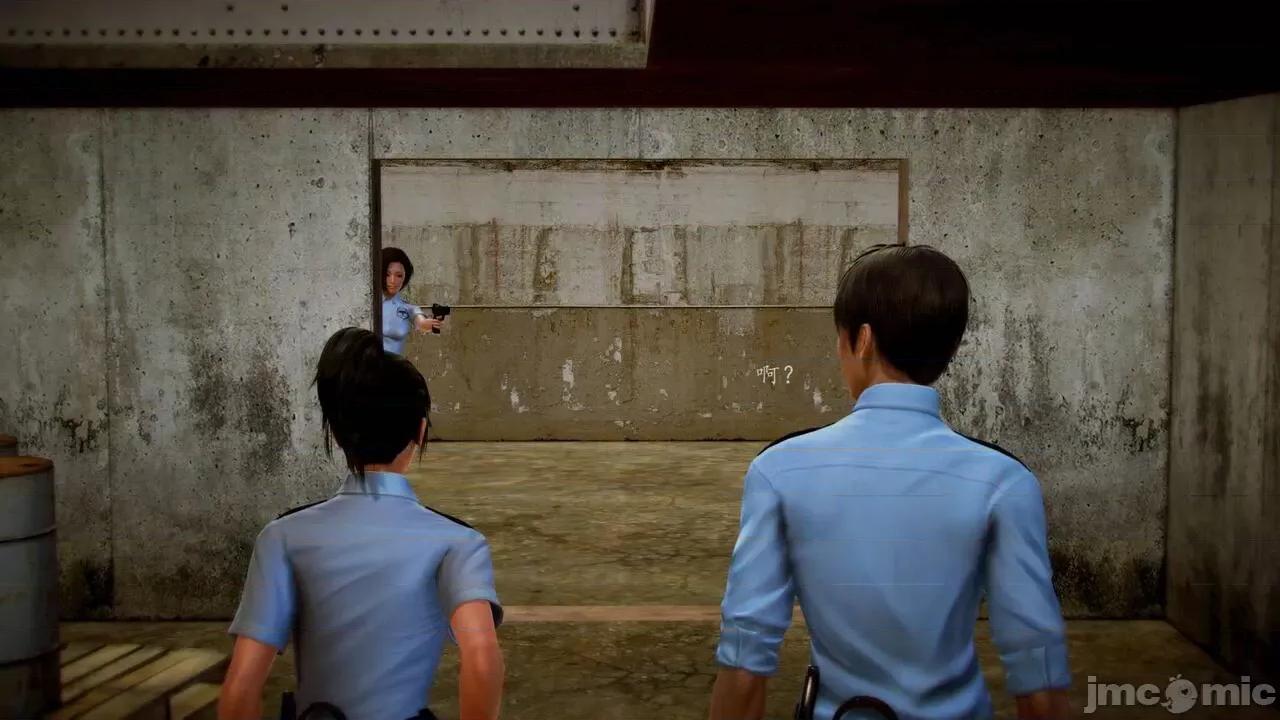 兽欲の末途 [青羽] 兽欲の末途 前传 初心 01-11 第160页