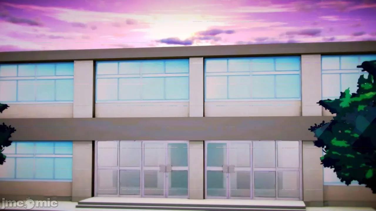 兽欲の末途 [青羽] 兽欲の末途 前传 初心 01-11 第170页
