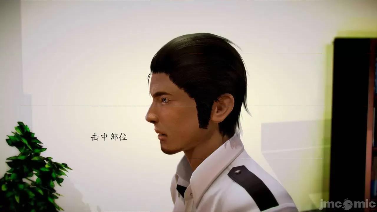 兽欲の末途 [青羽] 兽欲の末途 前传 初心 01-11 第182页