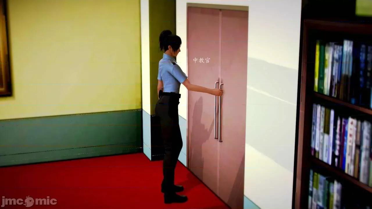 兽欲の末途 [青羽] 兽欲の末途 前传 初心 01-11 第194页