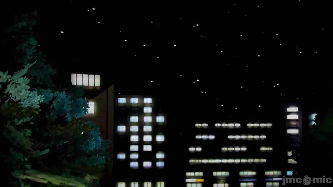 兽欲の末途 [青羽] 兽欲の末途 前传 初心 01-11 第199页