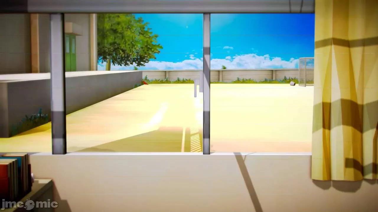 兽欲の末途 [青羽] 兽欲の末途 前传 初心 01-11 第249页