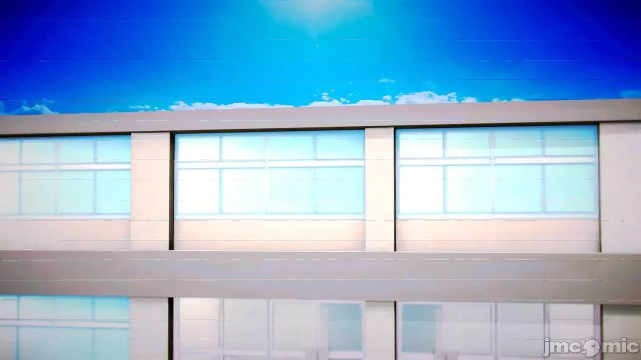 兽欲の末途 [青羽] 兽欲の末途 前传 初心 01-11 第295页