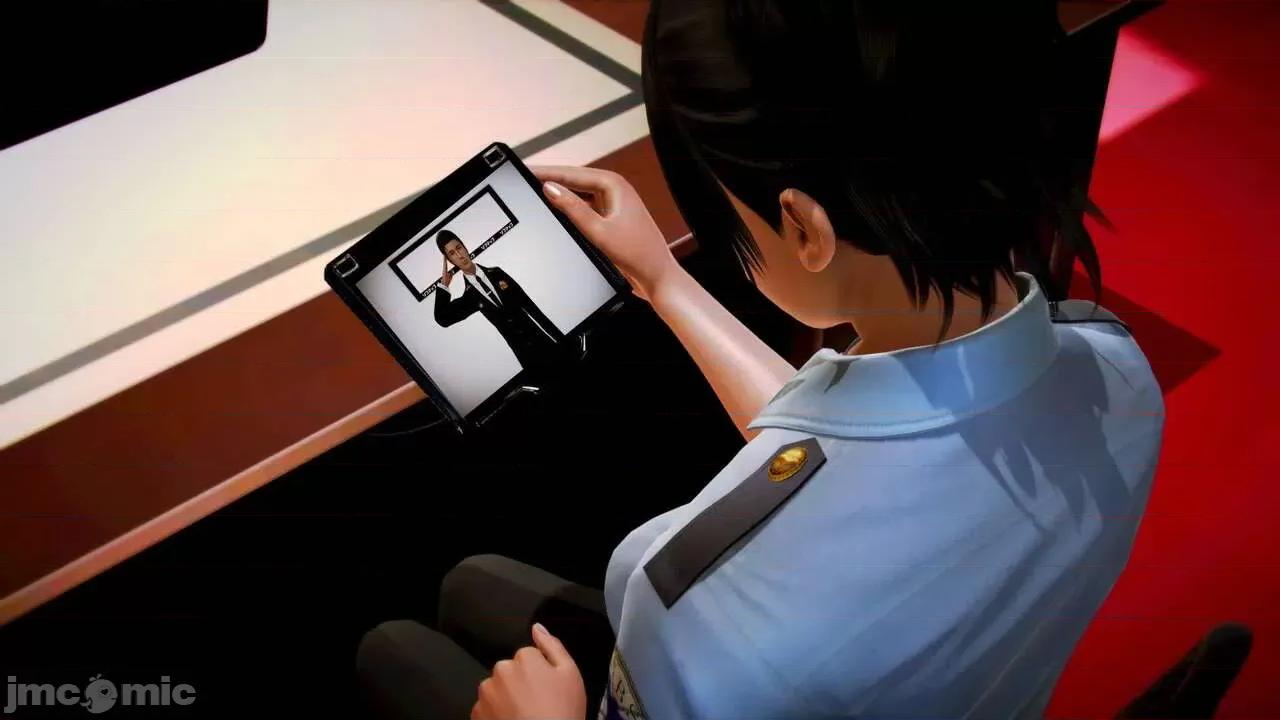 兽欲の末途 [青羽] 兽欲の末途 前传 初心 01-11 第342页