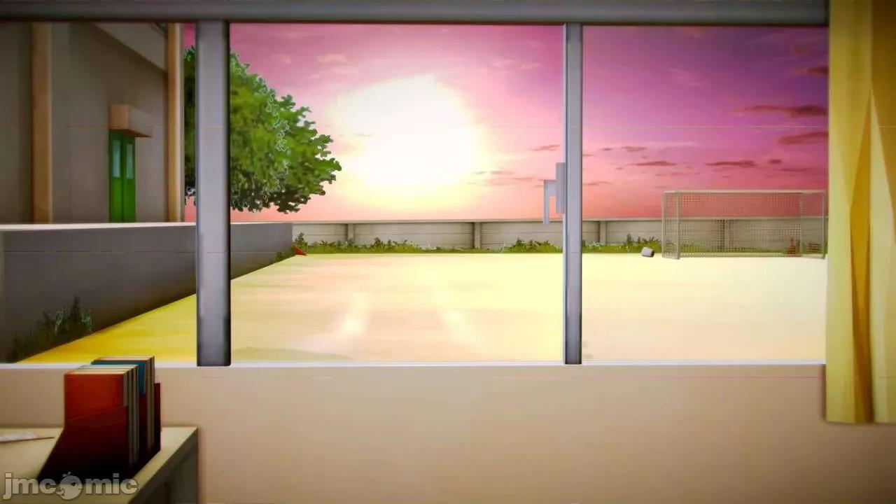 兽欲の末途 [青羽] 兽欲の末途 前传 初心 01-11 第412页