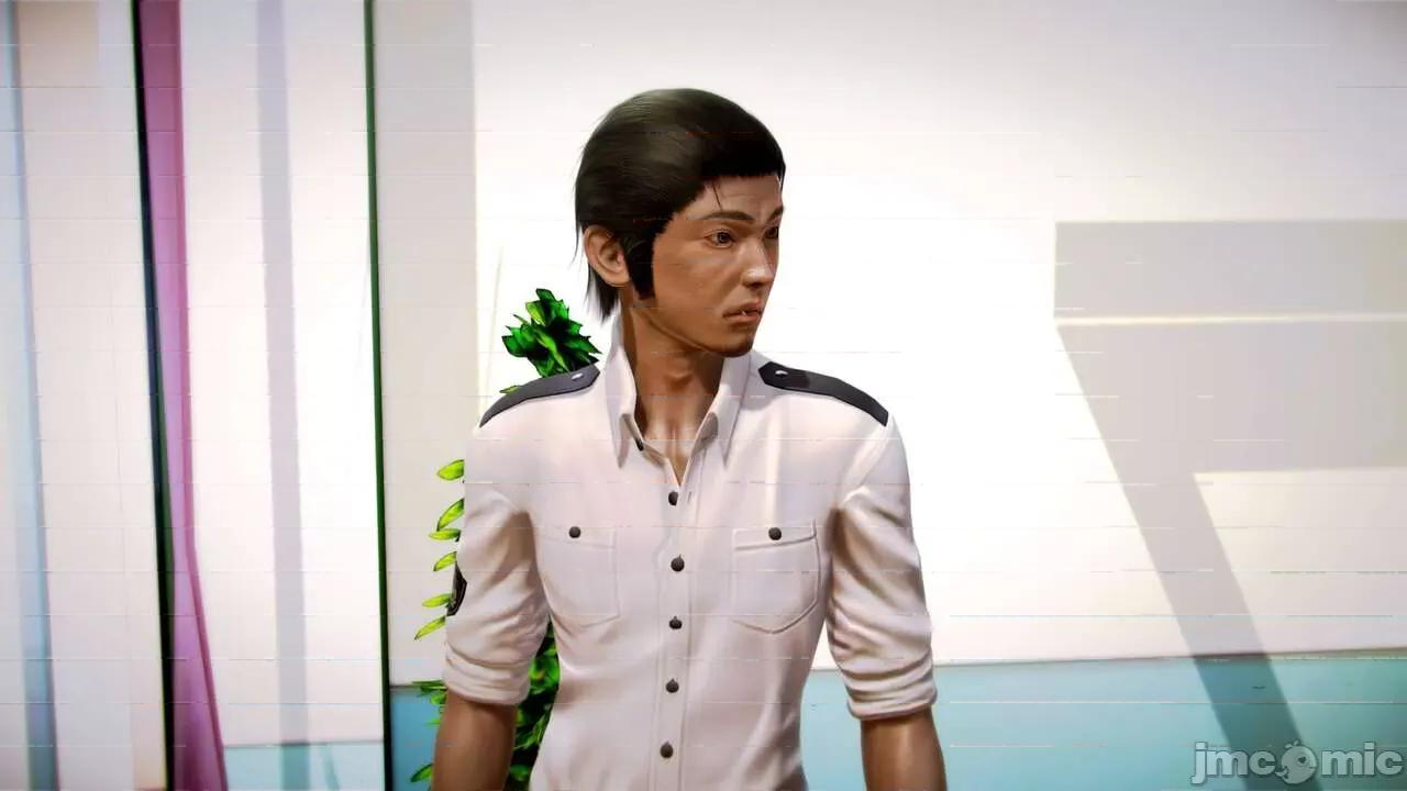 兽欲の末途 [青羽] 兽欲の末途 前传 初心 01-11 第532页