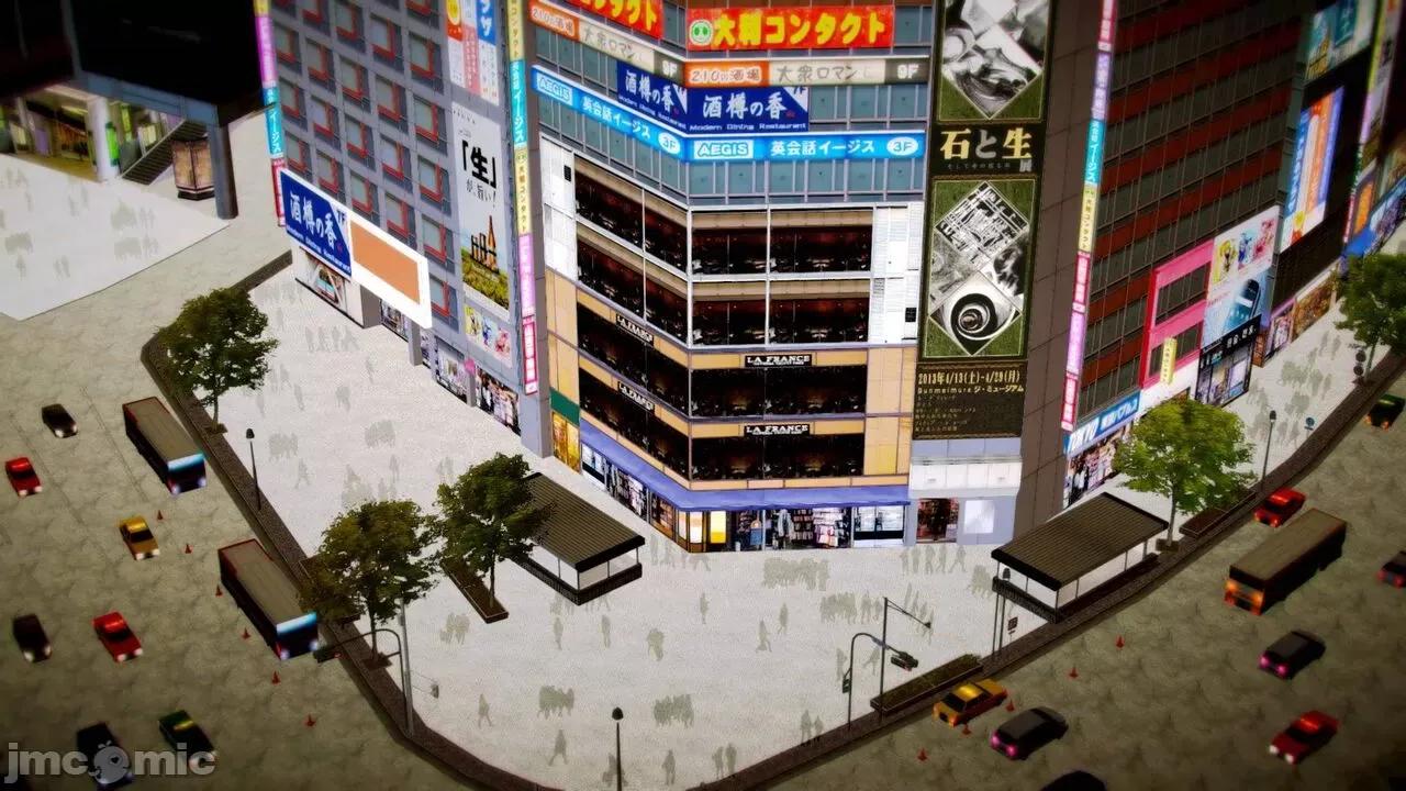 兽欲の末途 [青羽] 兽欲の末途 前传 初心 01-11 第694页