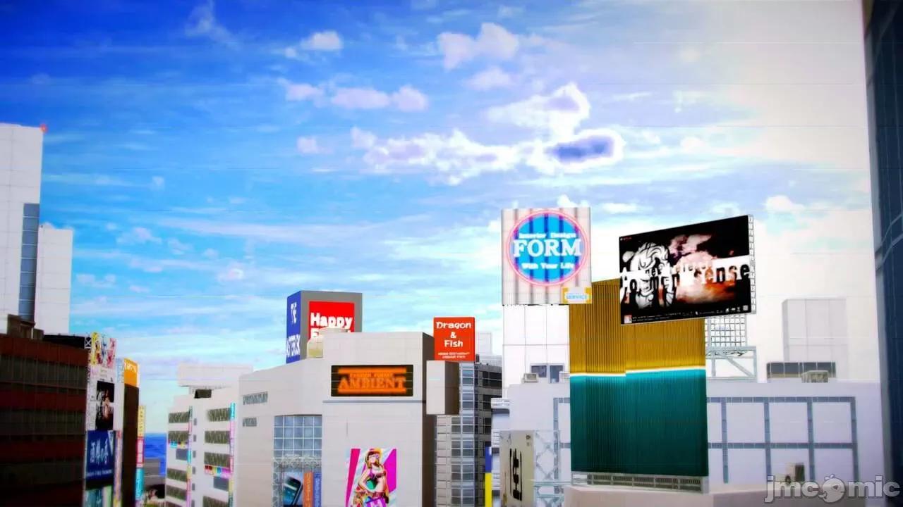 兽欲の末途 [青羽] 兽欲の末途 前传 初心 01-11 第761页